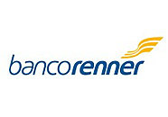 Banco Digimais